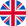 Storbritannien