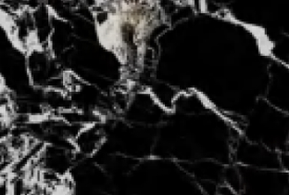 Saint Laurent Noir