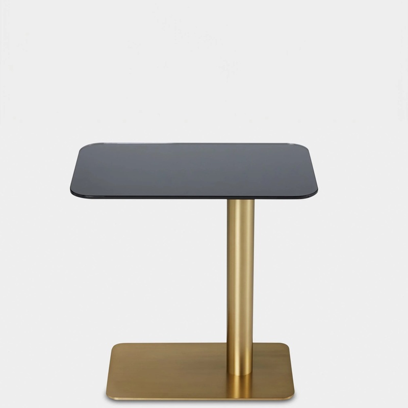 Flash rektangelbord