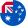 Australien