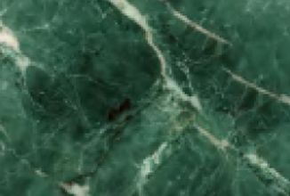 Gr&oslash;n Onyx