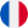 Frankrig