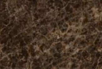 Kaffe Web