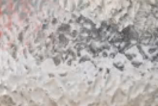 Vand Ripple