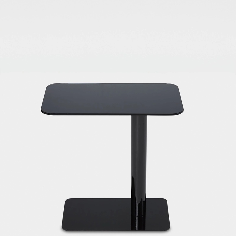 Flash rektangelbord