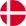 Danmark