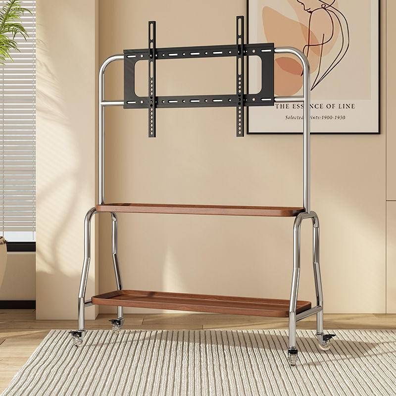 Tv-stander