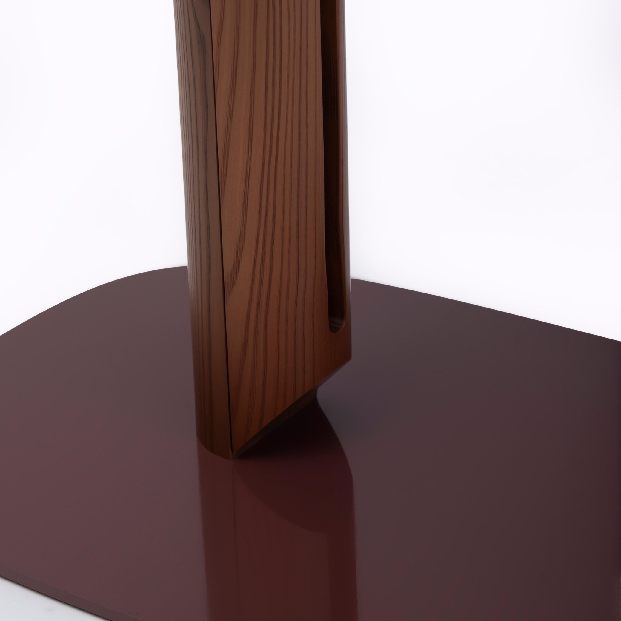 Moderne justerbart sidebord
