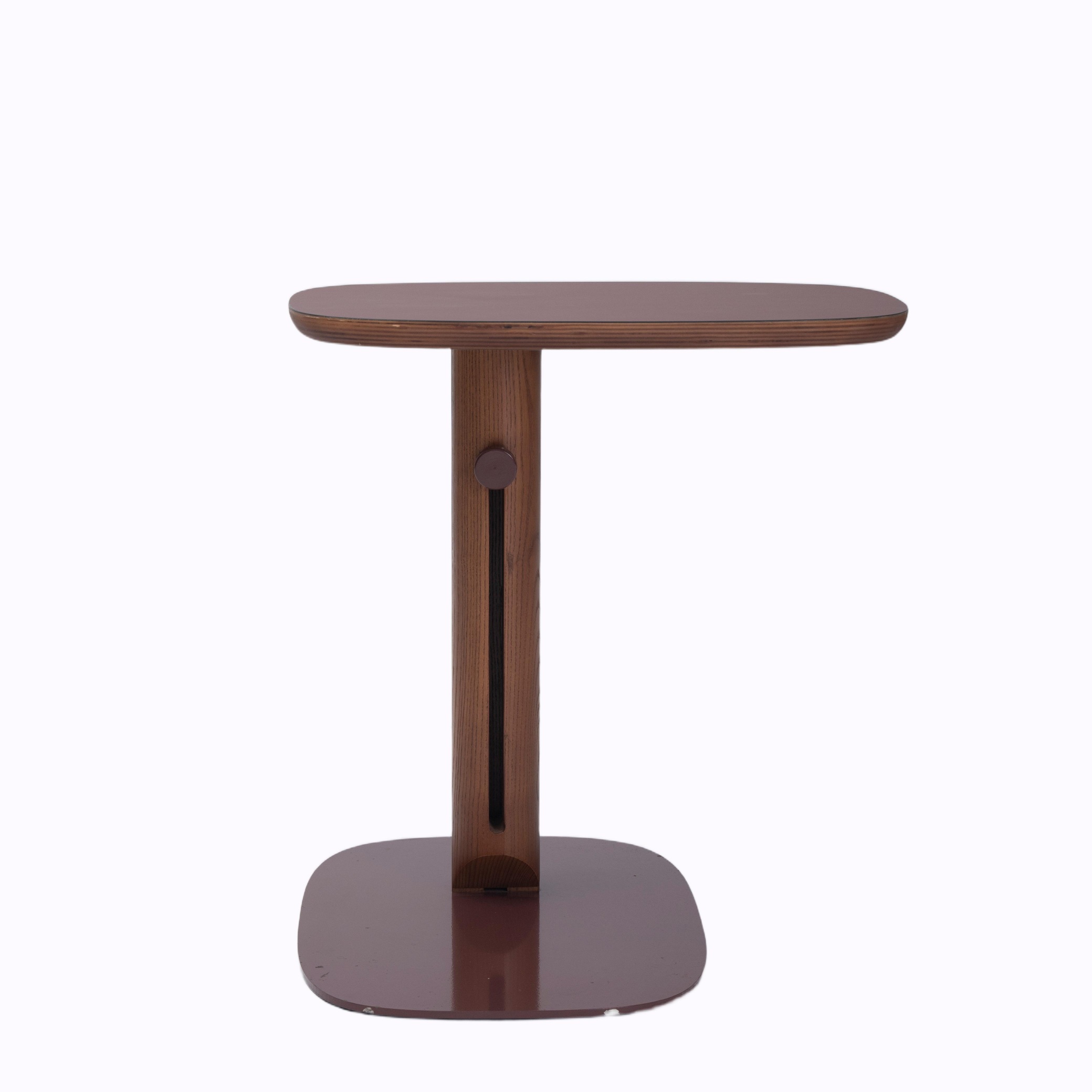 Moderne justerbart sidebord