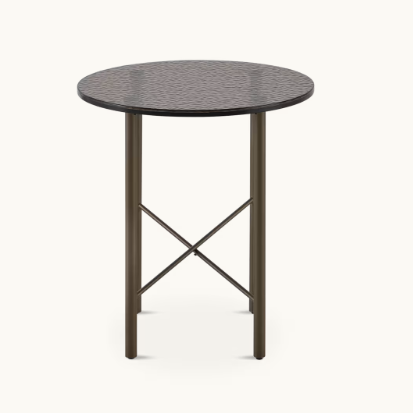 Ripple Sidebord