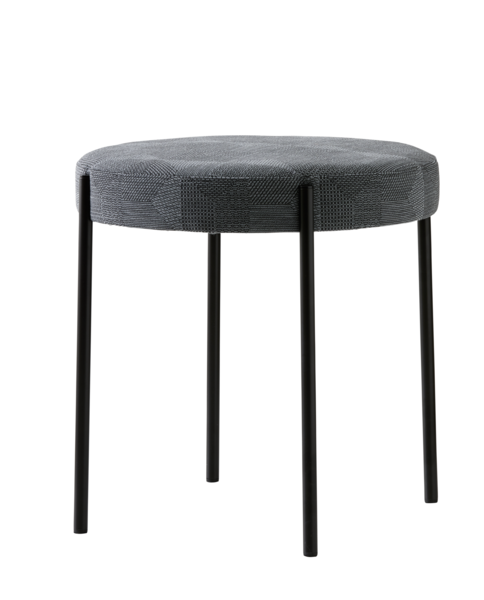 Serie 430 skammel