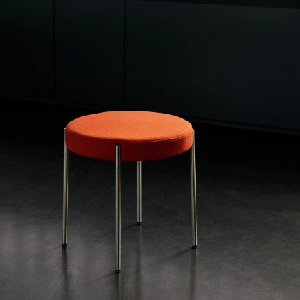 Serie 430 skammel