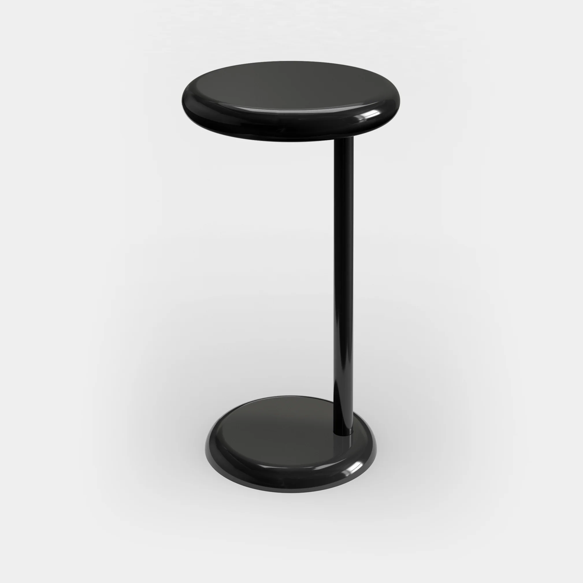 Sidebord