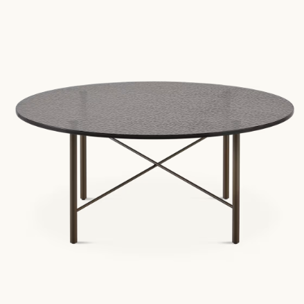 Ripple Sidebord