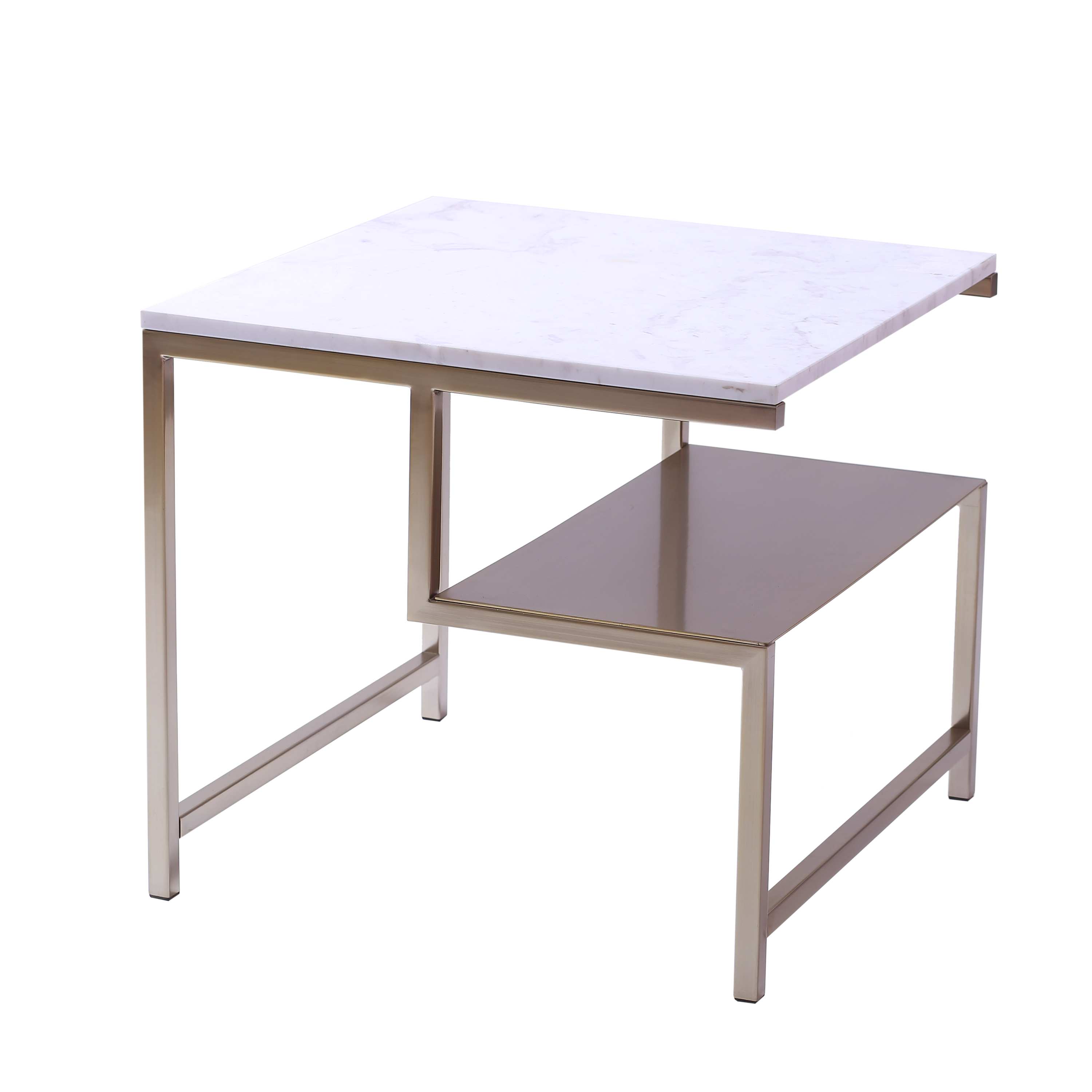Sluttabel (marmor)