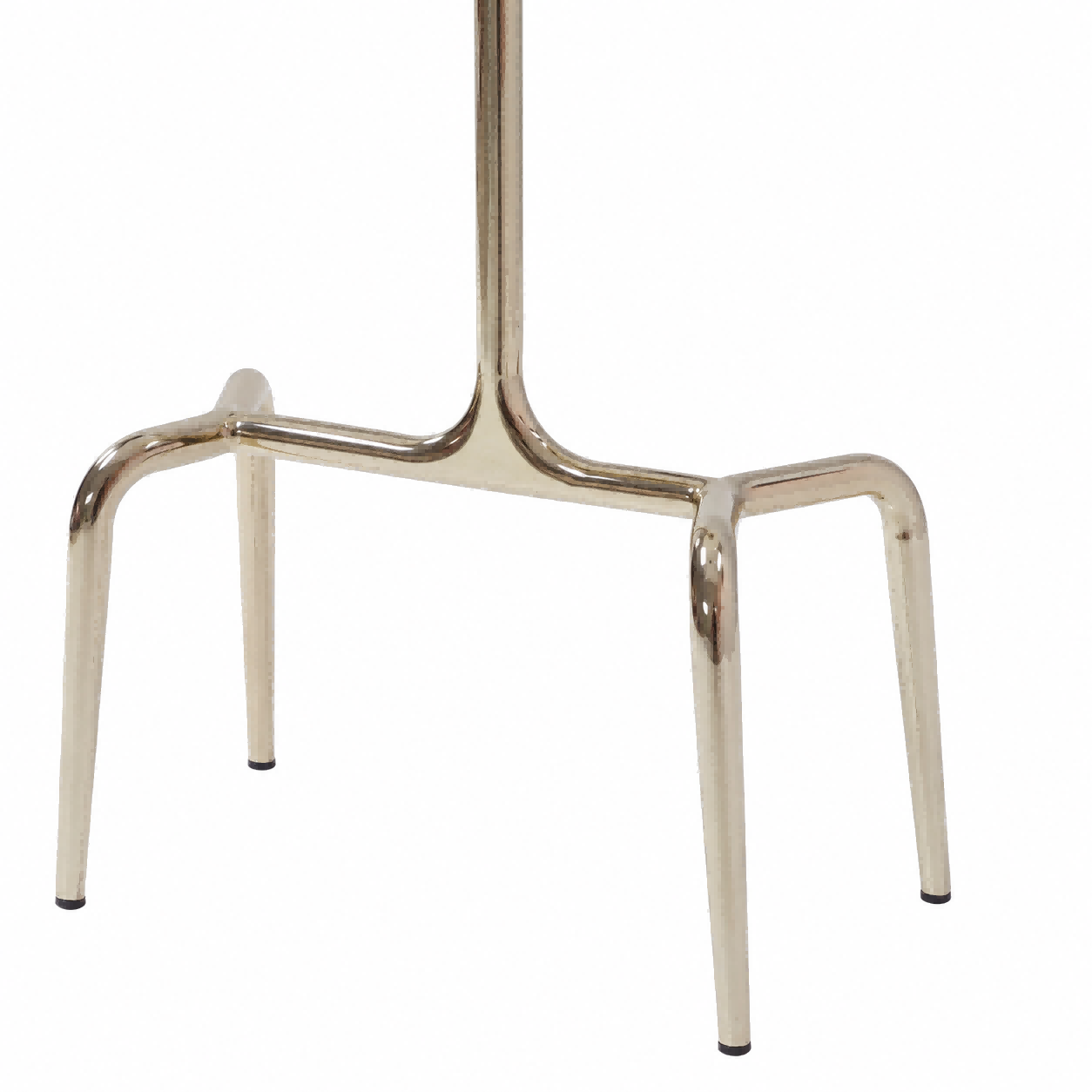 Sidebord