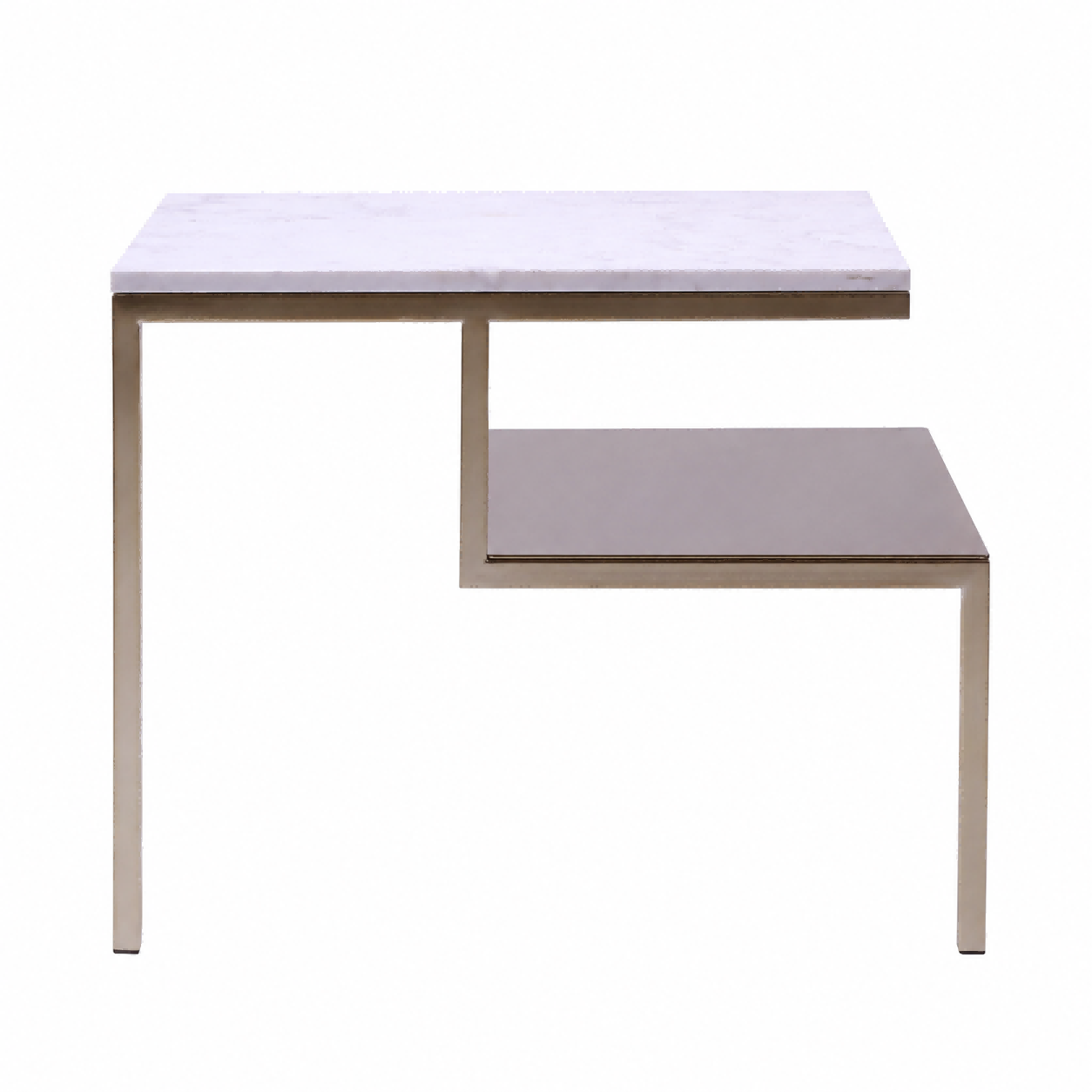 Sluttabel (marmor)